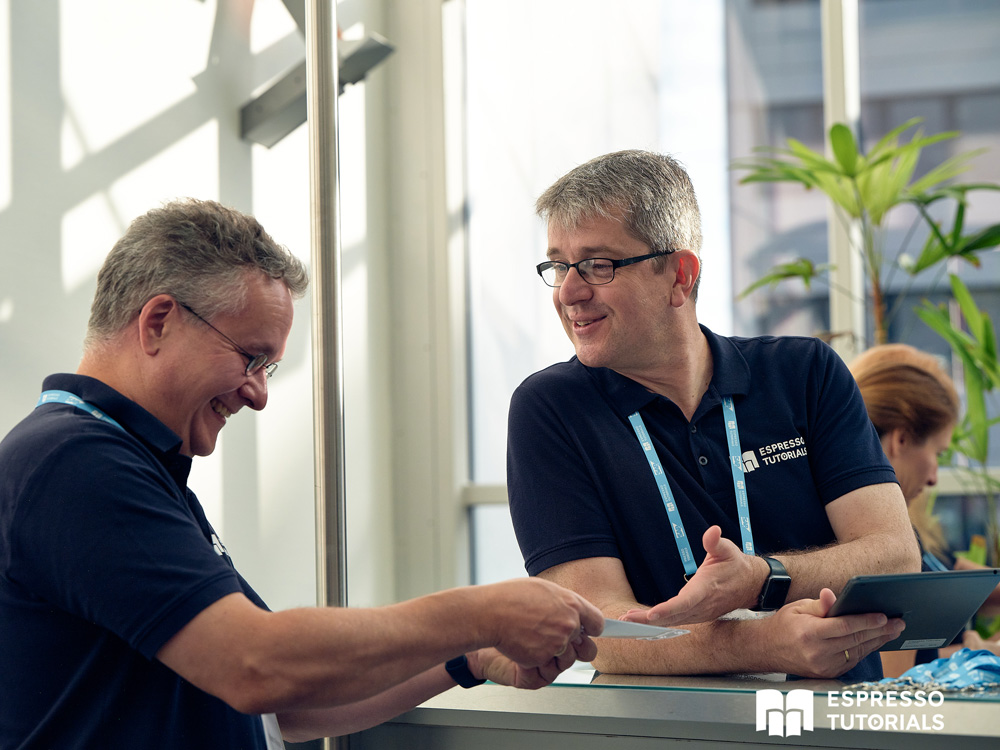 20+ years of SAP experience