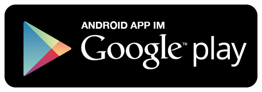 Android App - et.training