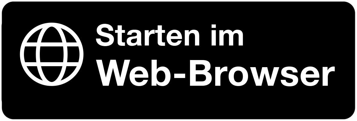 Browser App - et.training