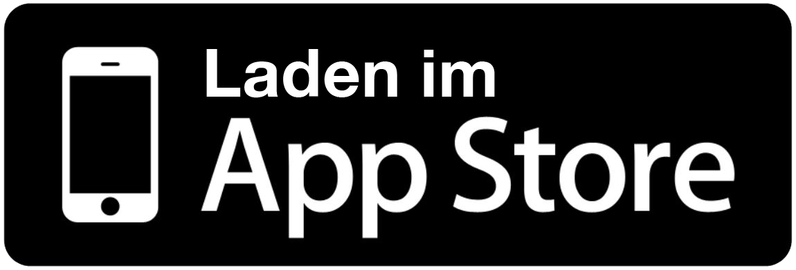 iOS App - et.training