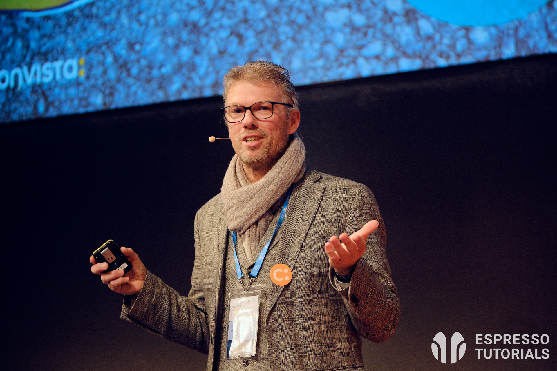 2025 Forum für SAP Finance