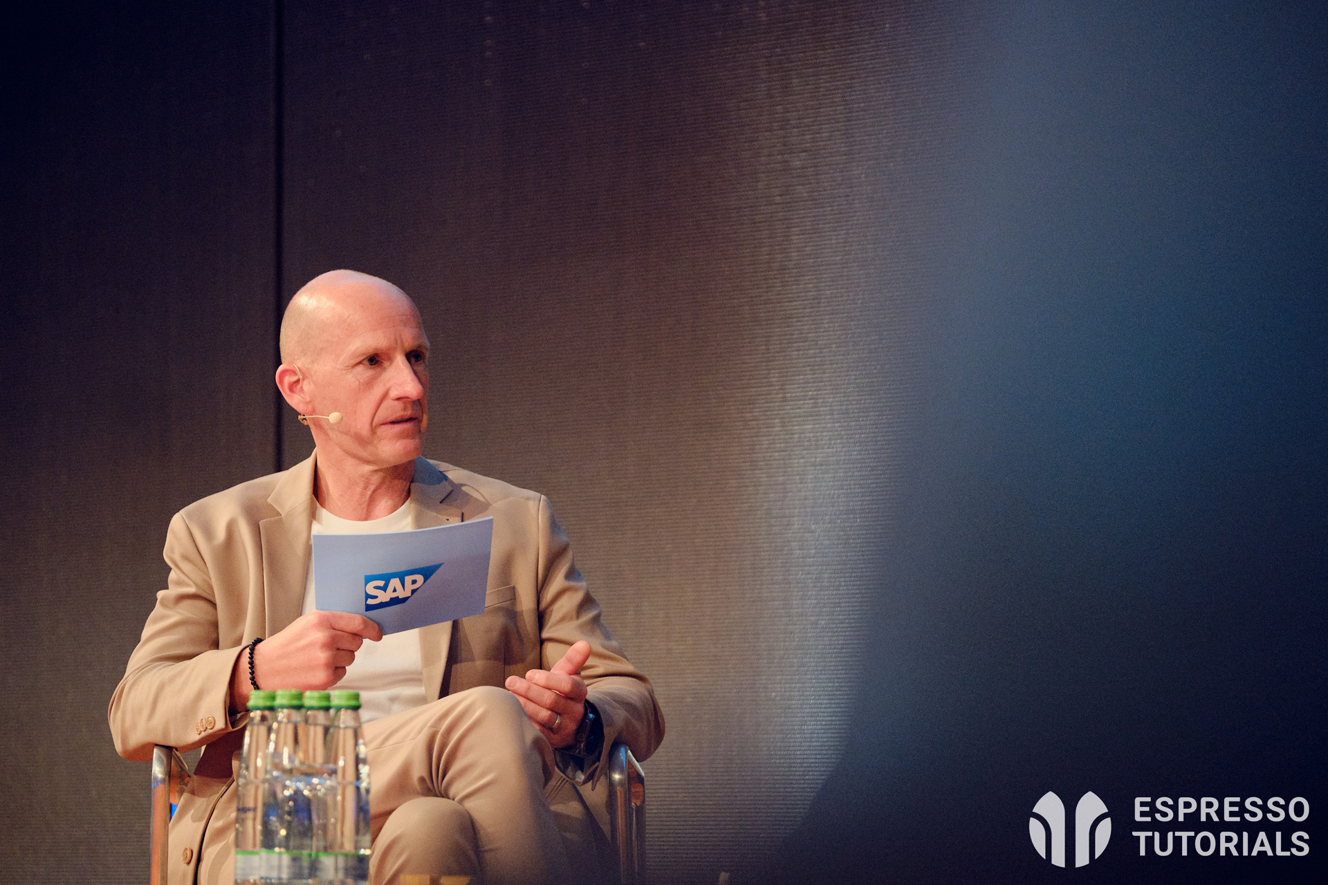 2025 Forum für SAP Finance