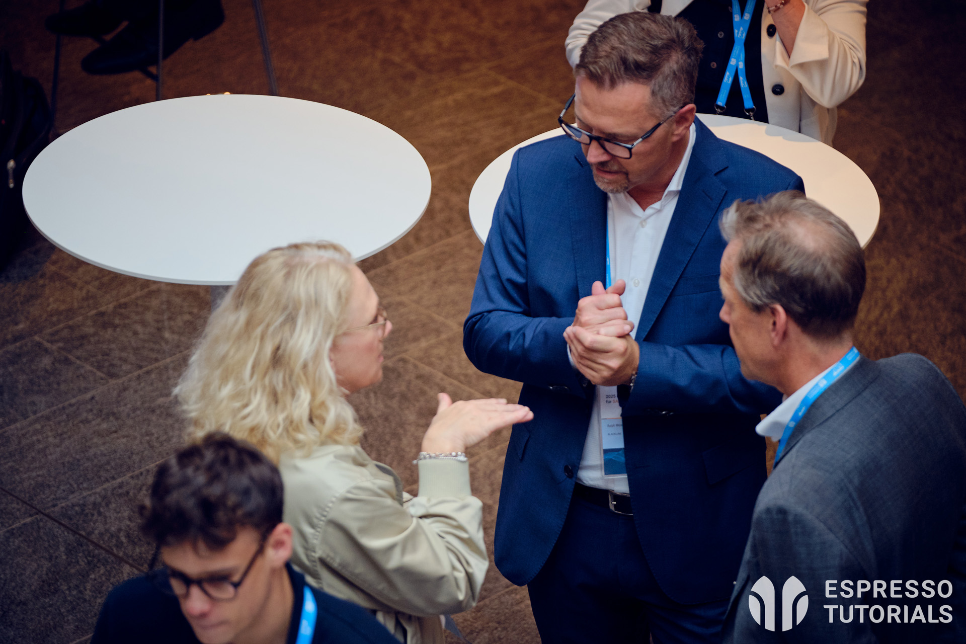 2025 Forum für SAP Finance