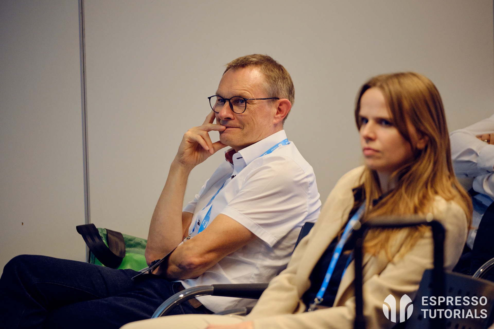 2025 Forum für SAP Finance