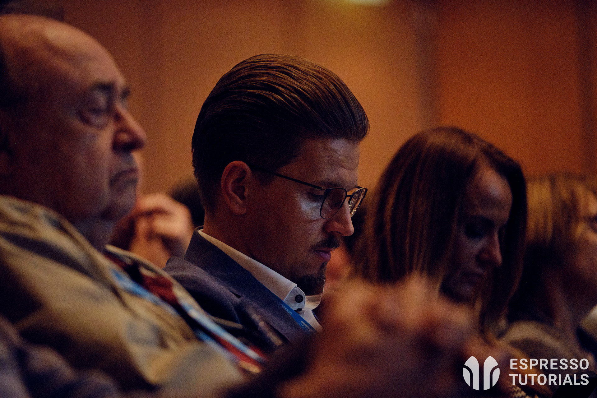 2025 Forum für SAP Finance