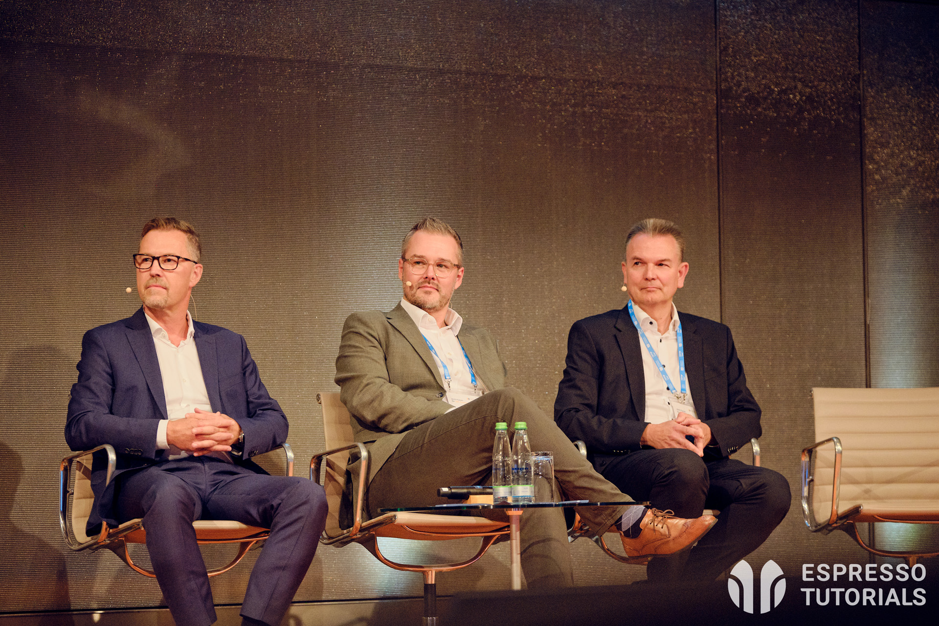 2025 Forum für SAP Finance