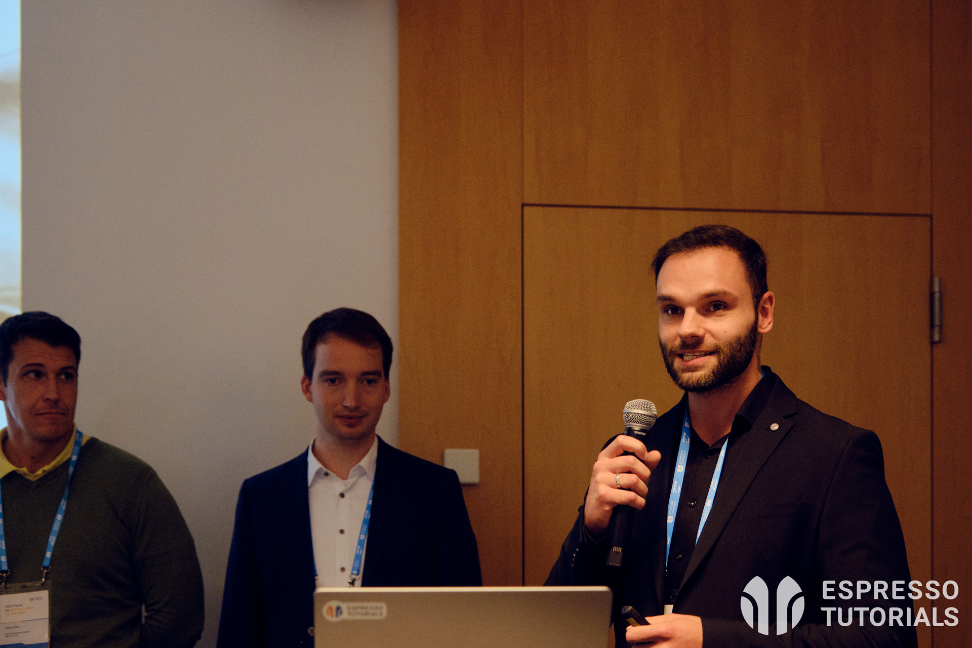 2025 Forum für SAP GTS, edition for SAP HANA