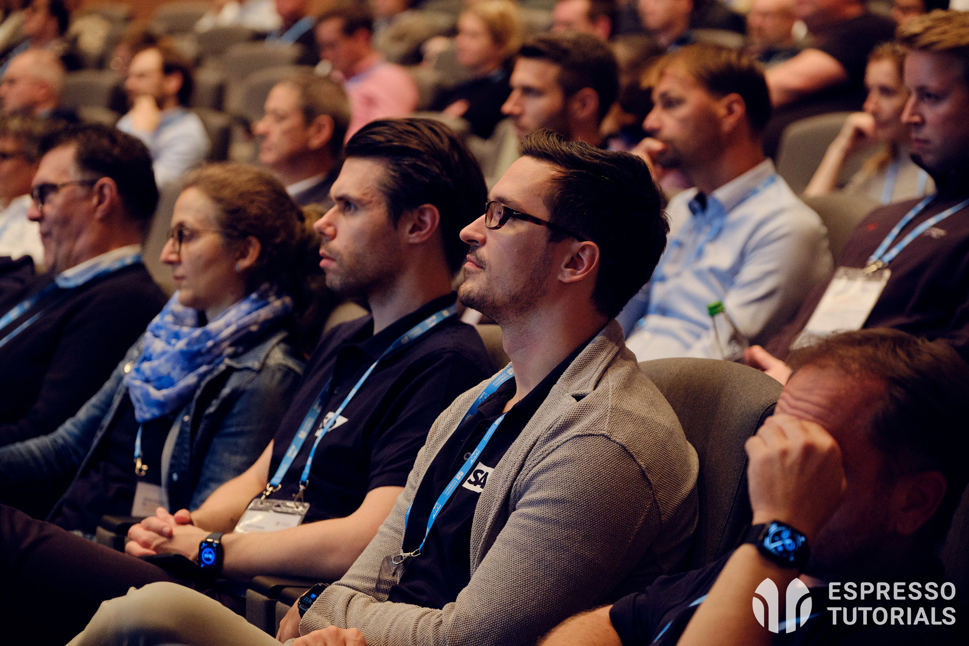 2025 Forum für SAP GTS, edition for SAP HANA