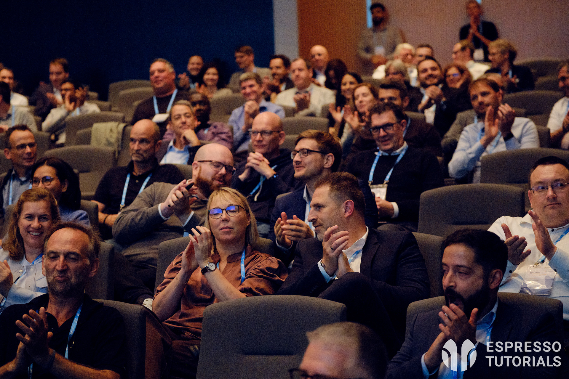 2025 Forum für SAP GTS, edition for SAP HANA