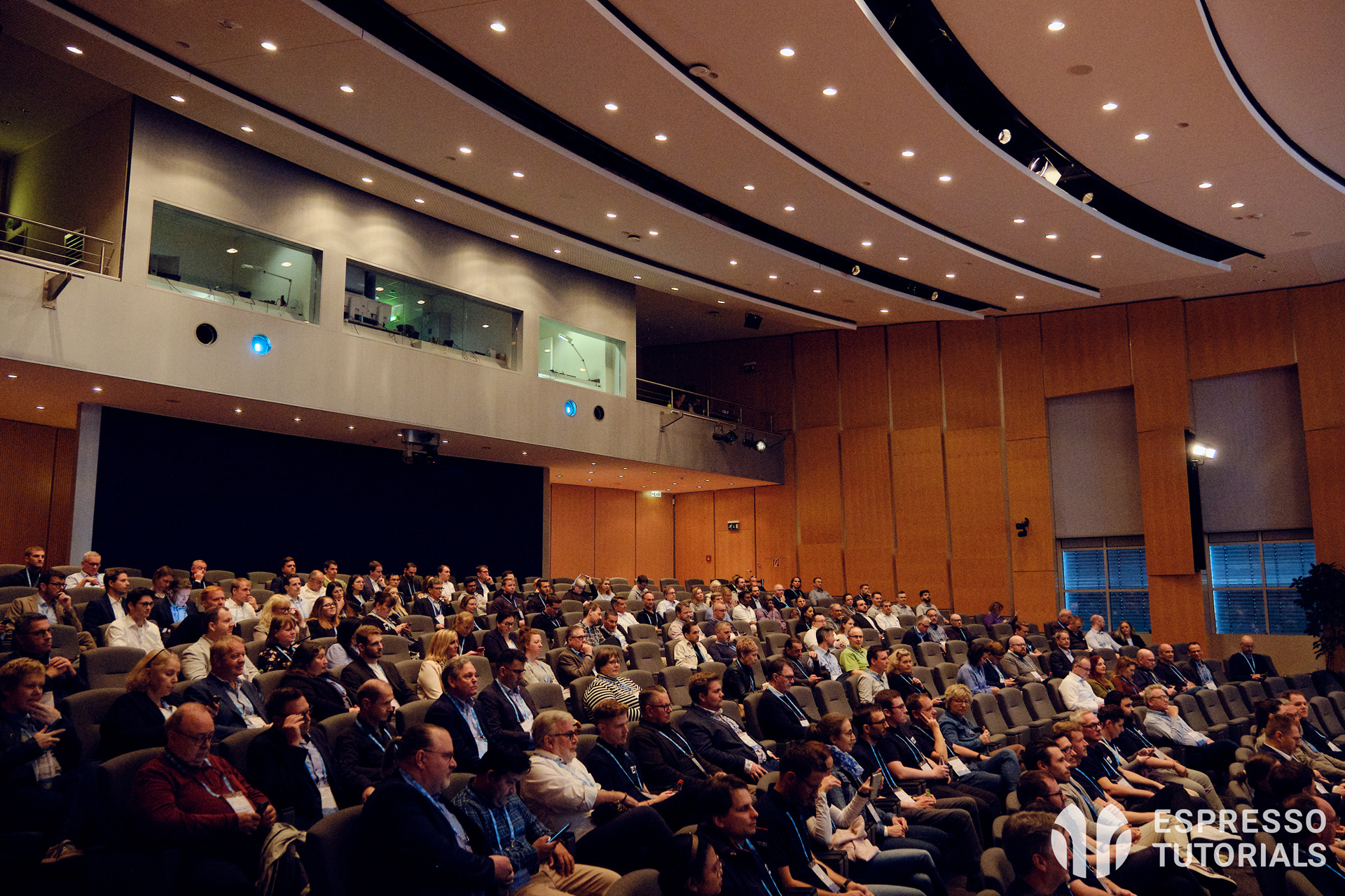 2025 Forum für SAP GTS, edition for SAP HANA