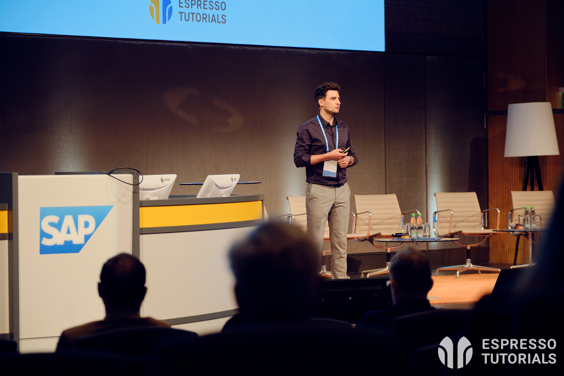 2025 Forum für SAP GTS, edition for SAP HANA