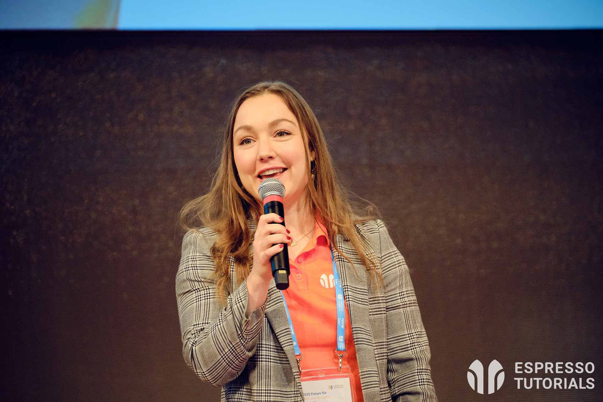 Forum für Identitäts- und Zugriffsmanagement und Security mit SAP