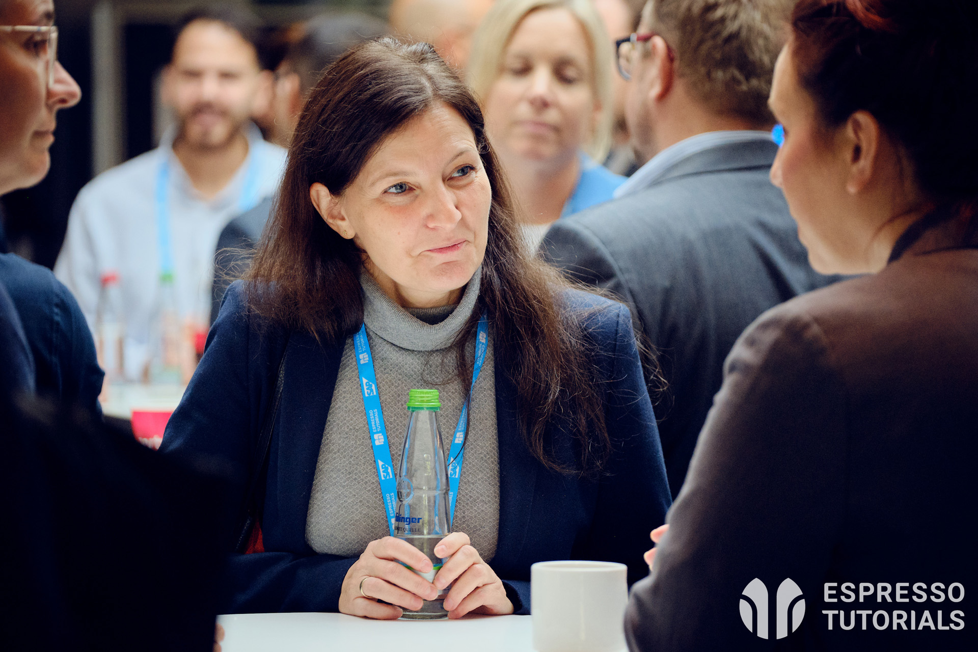 2025 Forum für Tax und Compliance mit SAP