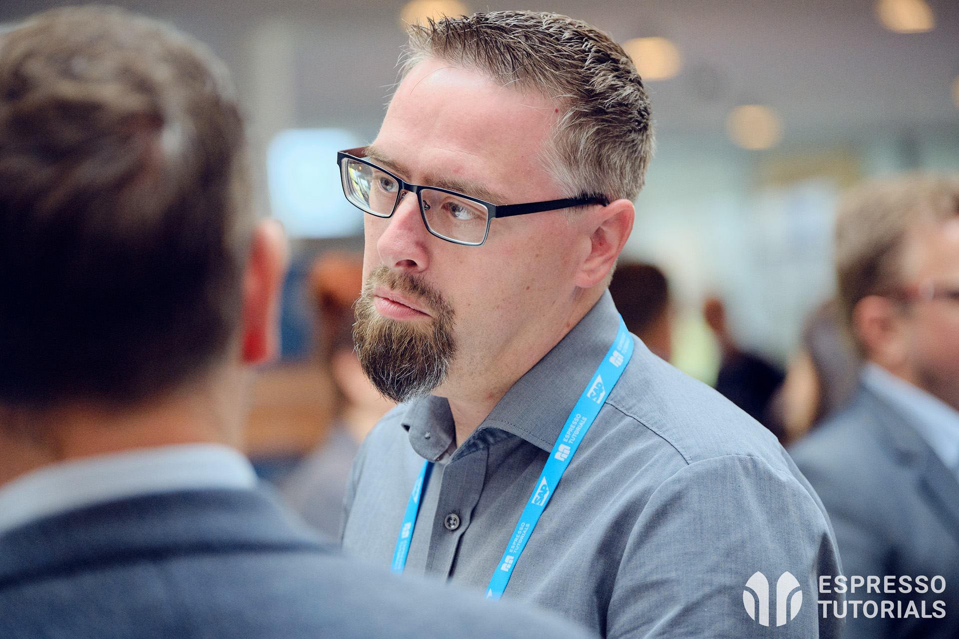 2025 Forum für Tax und Compliance mit SAP