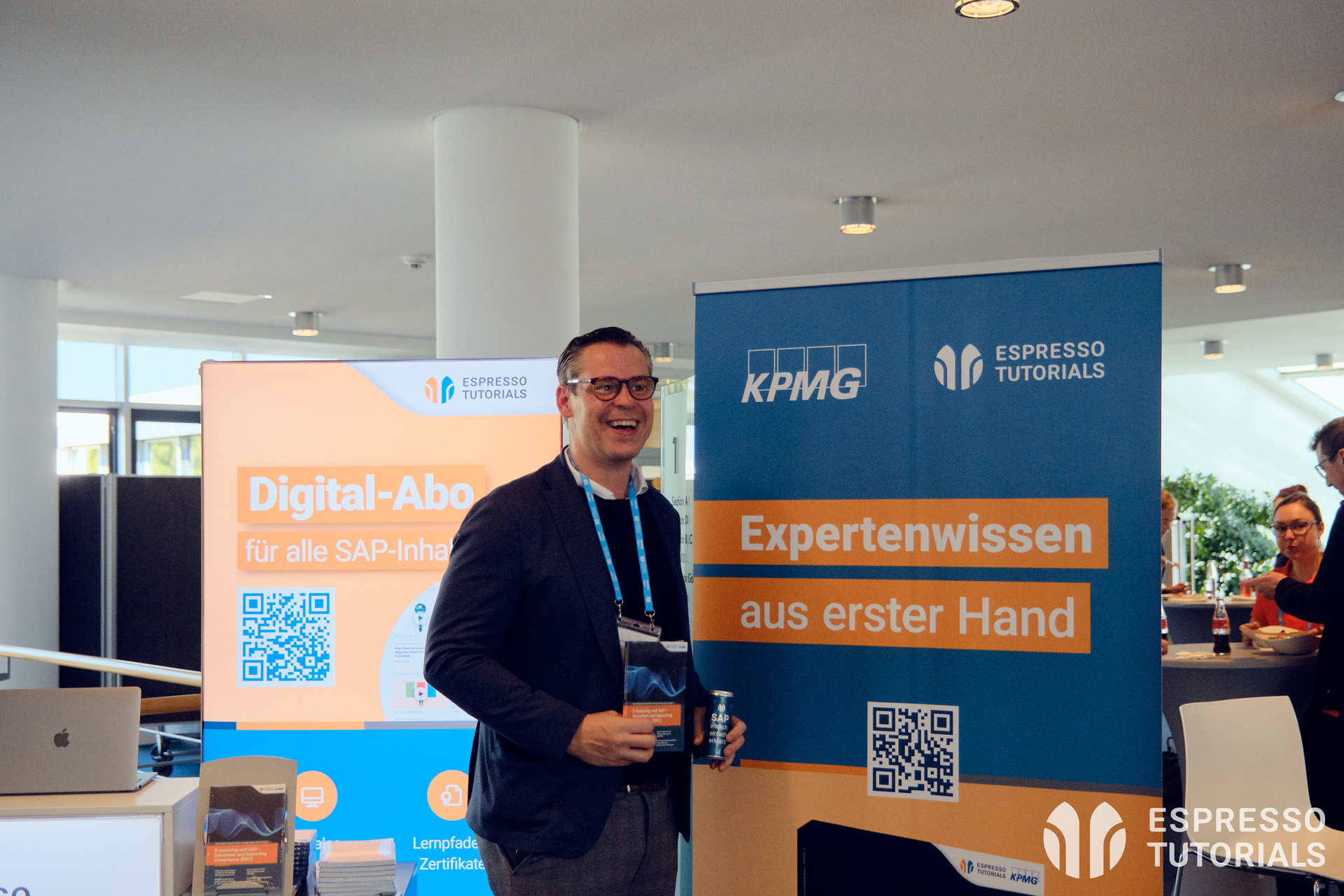 2025 Forum für Tax und Compliance mit SAP