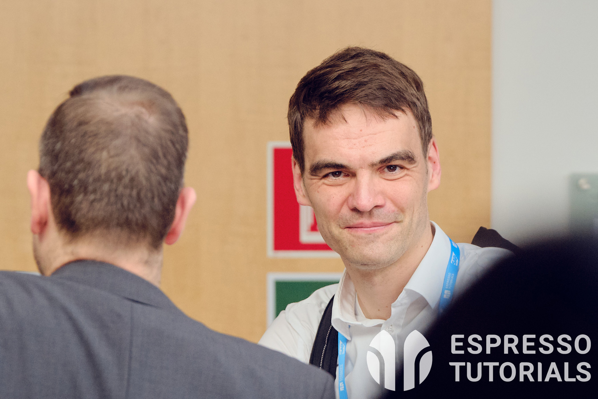 2025 Forum für Tax und Compliance mit SAP