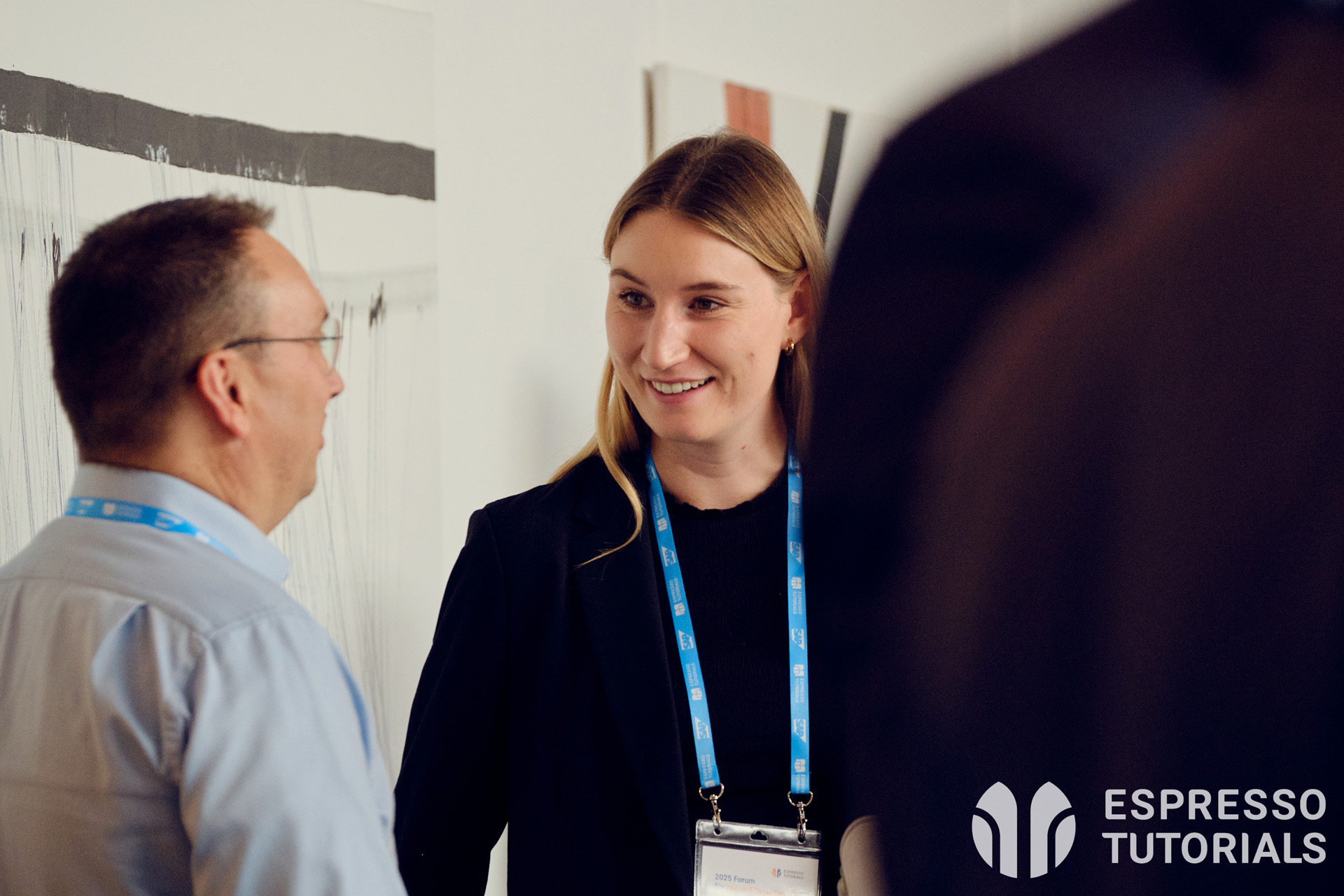 2025 Forum für Tax und Compliance mit SAP