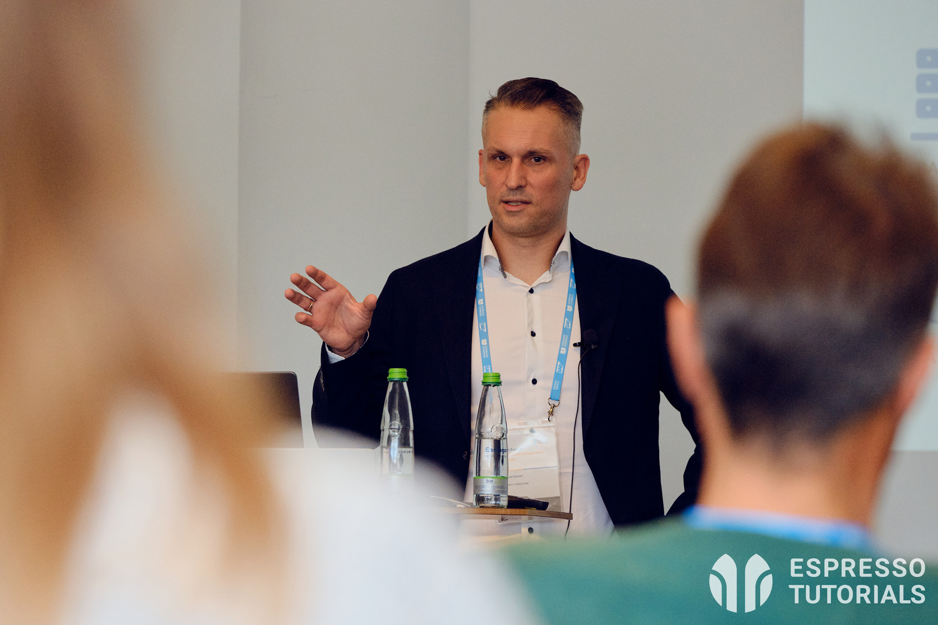 2025 Forum für Tax und Compliance mit SAP