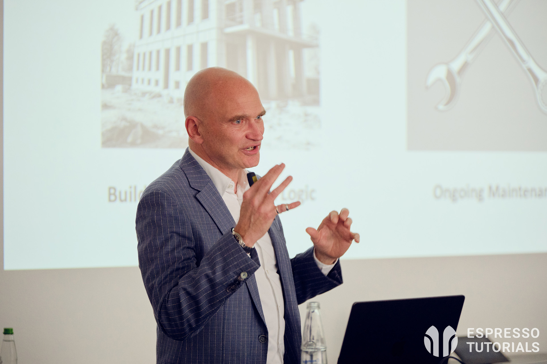 2025 Forum für Tax und Compliance mit SAP