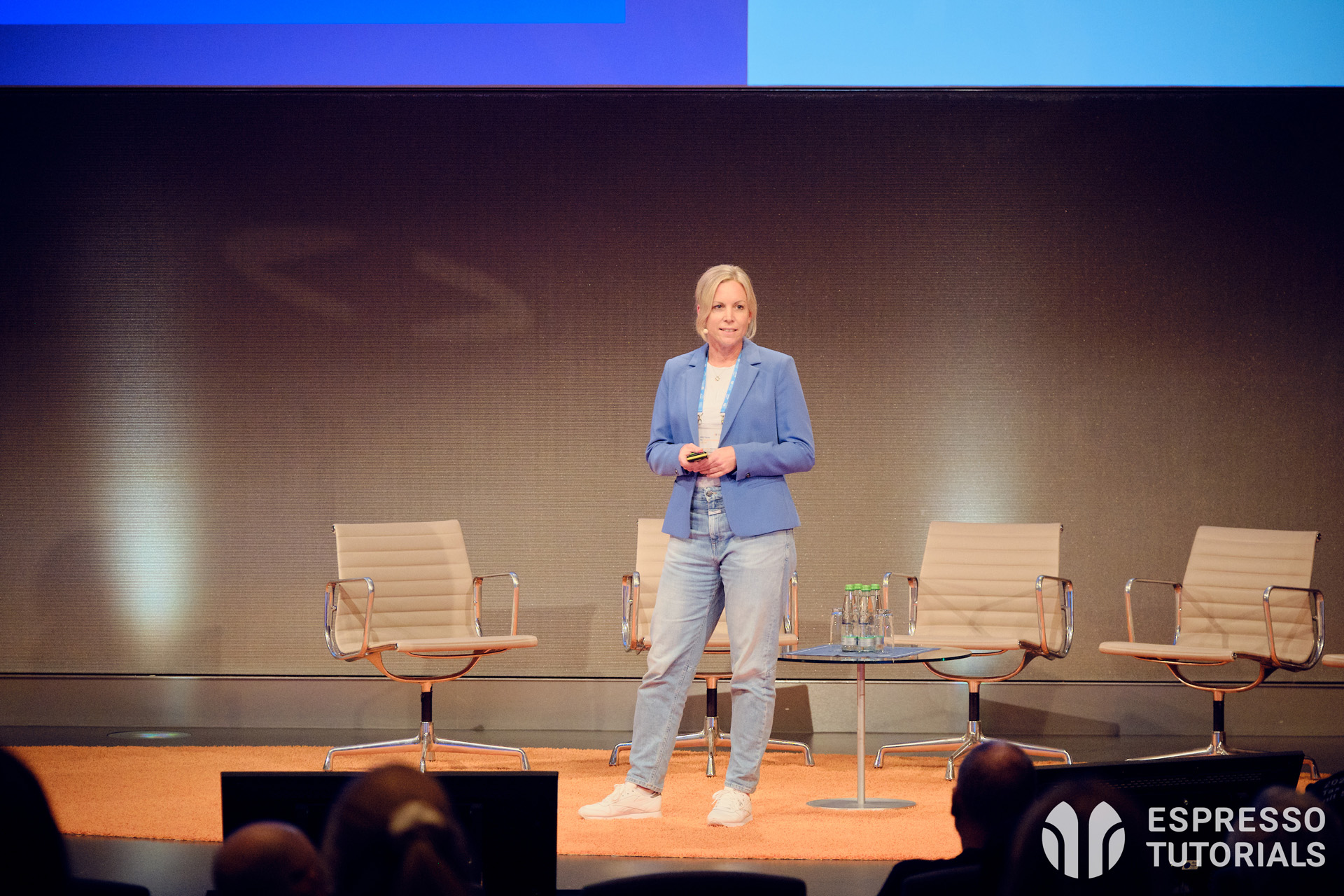 2025 Forum für Tax und Compliance mit SAP