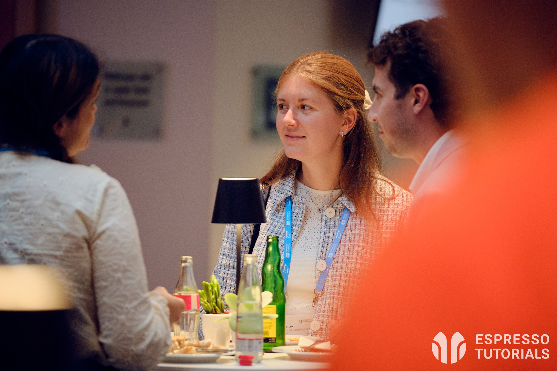 2025 Forum für Tax und Compliance mit SAP