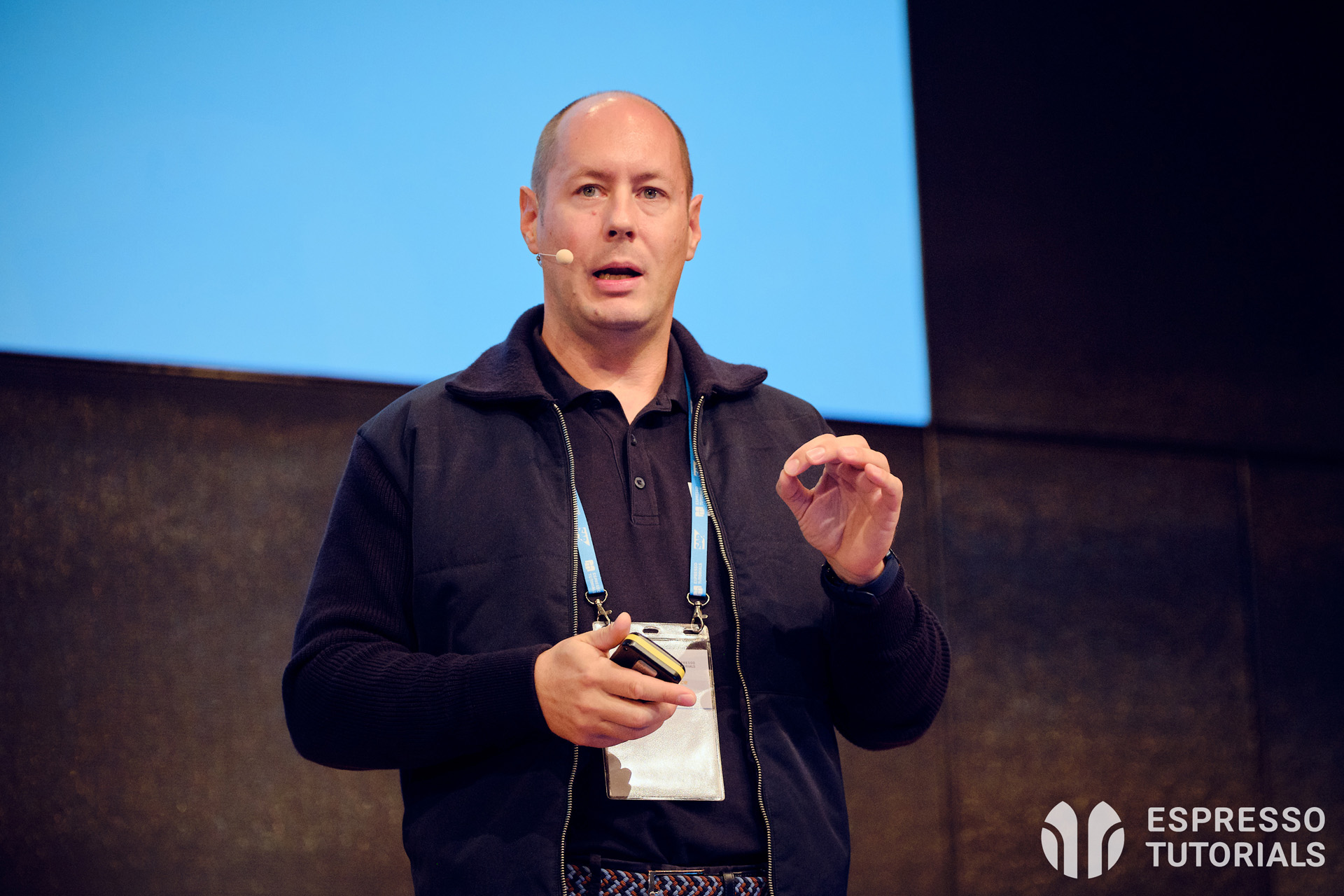 2025 Forum für Tax und Compliance mit SAP