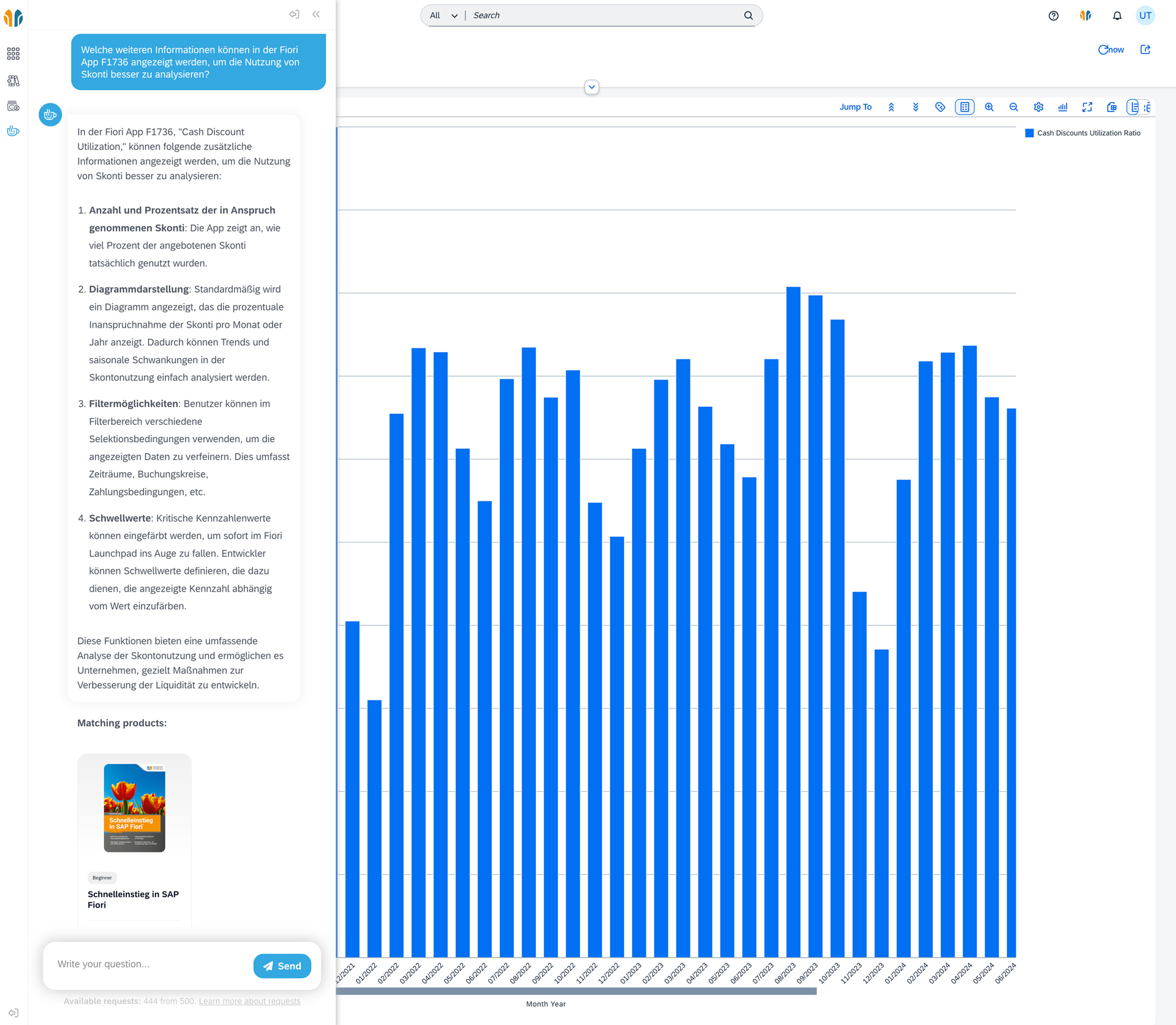 SAP Public Cloud