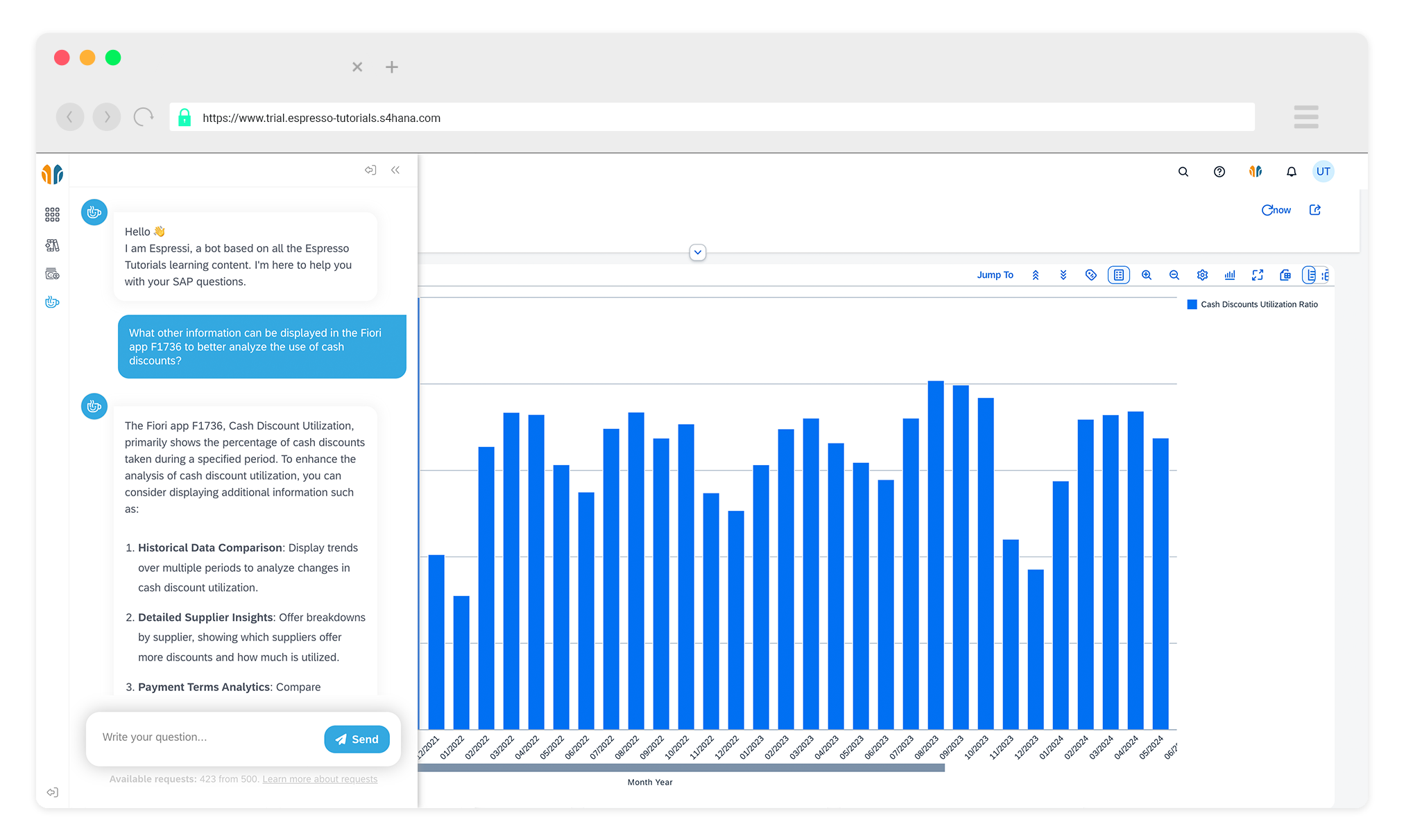 Browser Extension