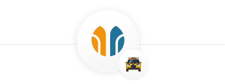 SAP Authoring Tool