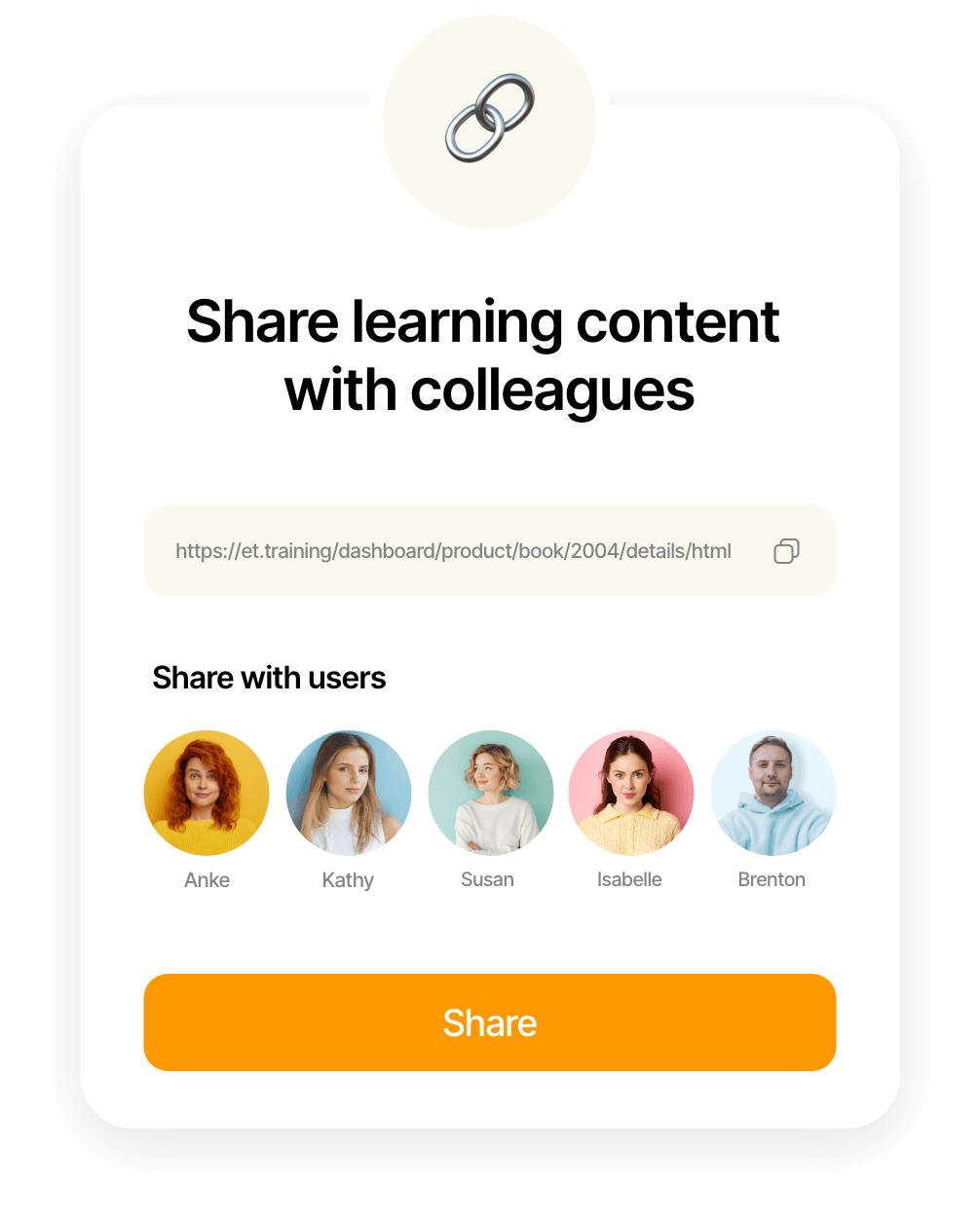 SAP Authoring Tool