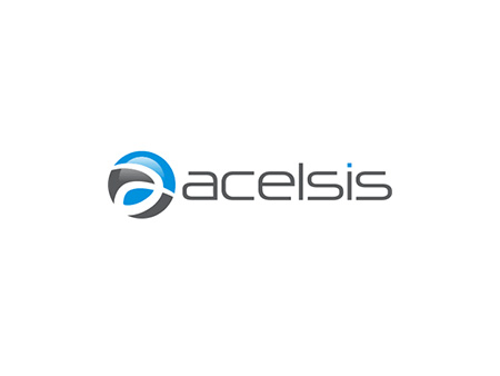 acelsis