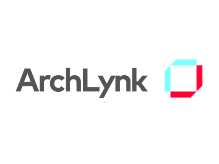ArchLynk
