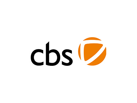 cbs