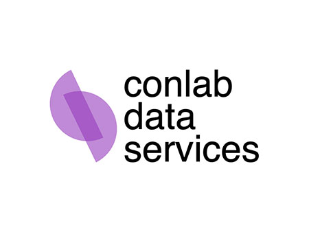 conlab data services