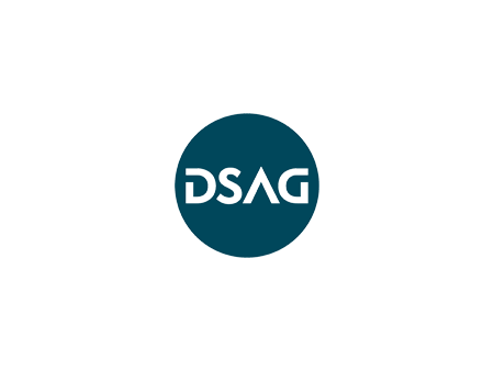 DSAG