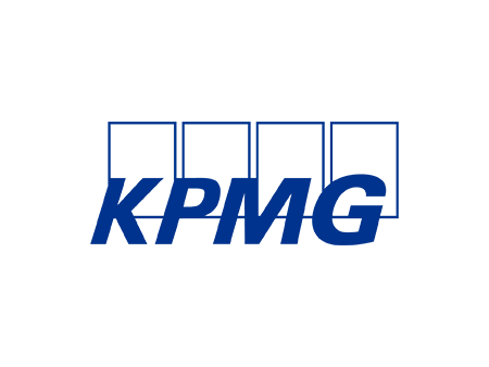 KPMG