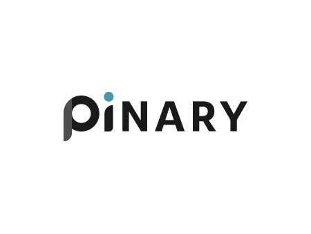 pinary
