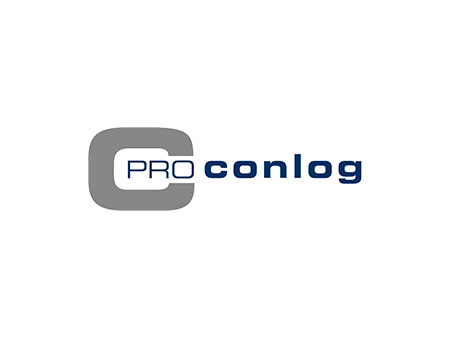 cproconlog