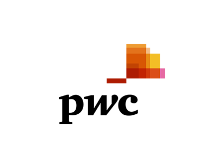 pwc