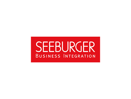 Seeburger