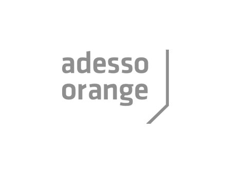 adresso orange