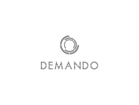 DEMANDO
