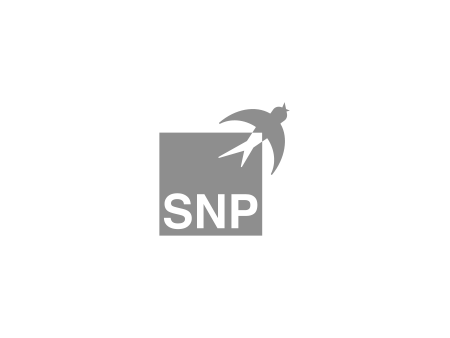 SNP