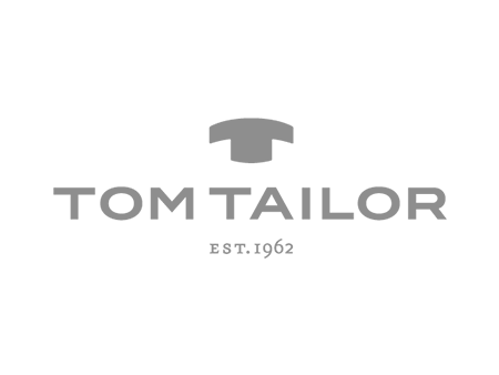 Tom Tailor