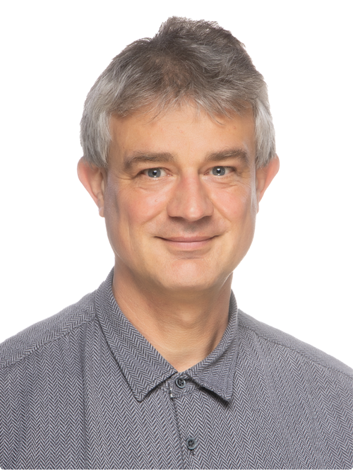 Johann-Christian Hanke