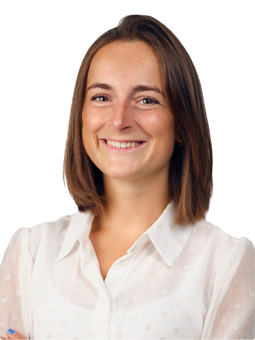 Karen Kunz