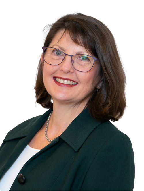 Karen Schoch