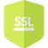  SSL encrypted