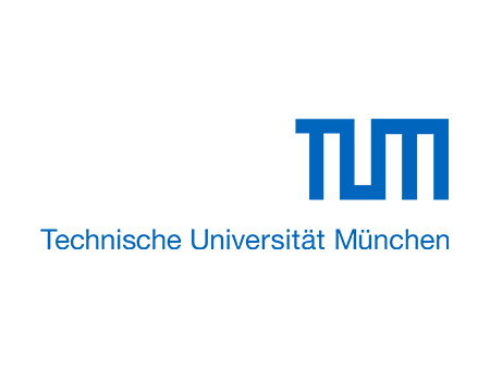 TUM Munich