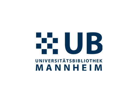 University Mannheim